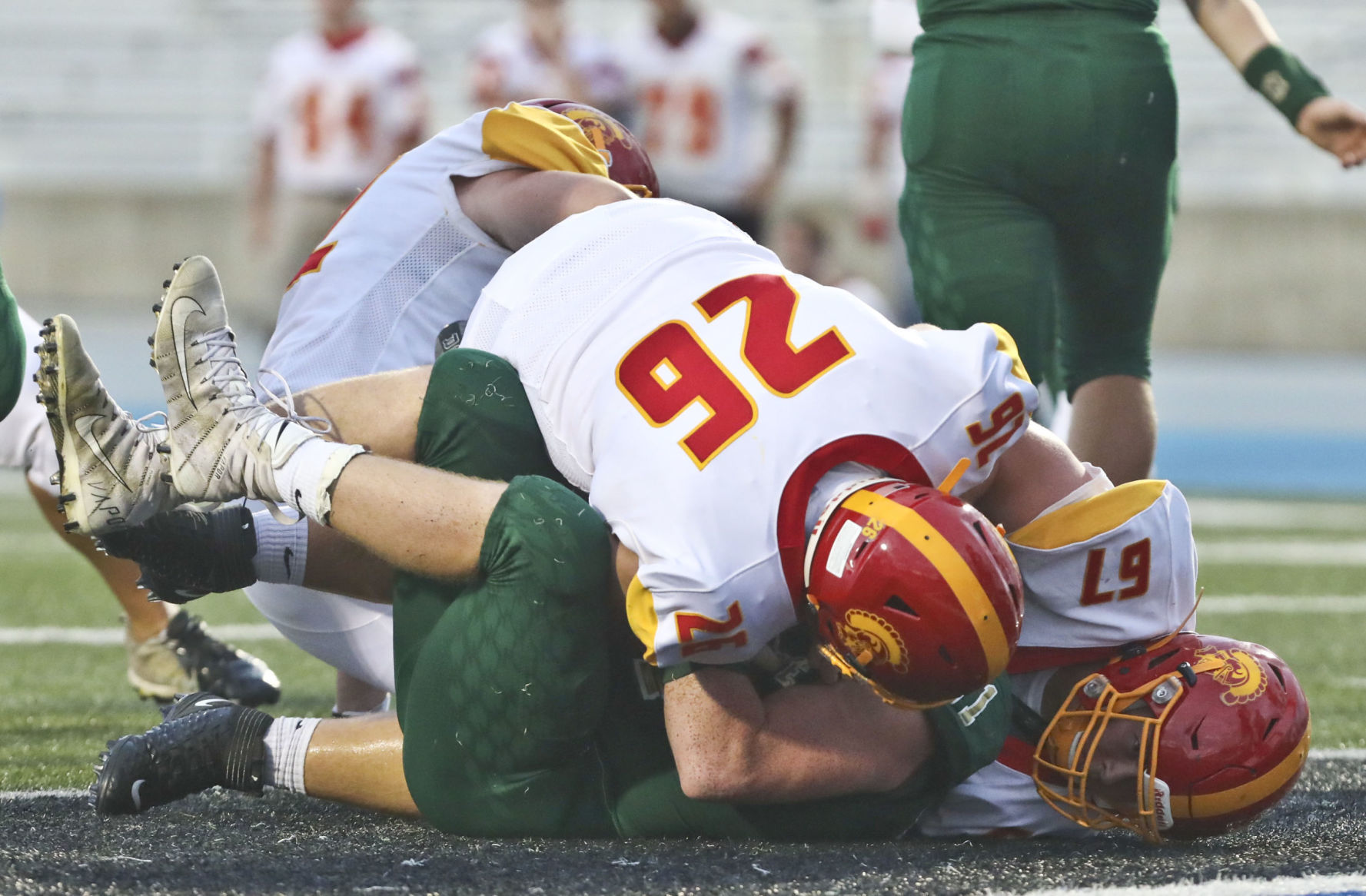 Coles County Clash 18 09.07.19.JPG
